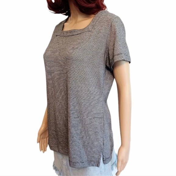 Kim Rogers Top - Picture 5 of 11